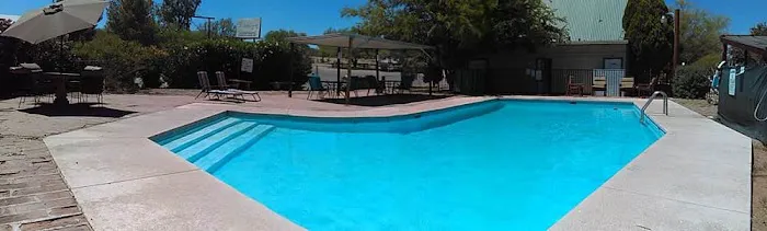 Mountain View RV Ranch Picture 4