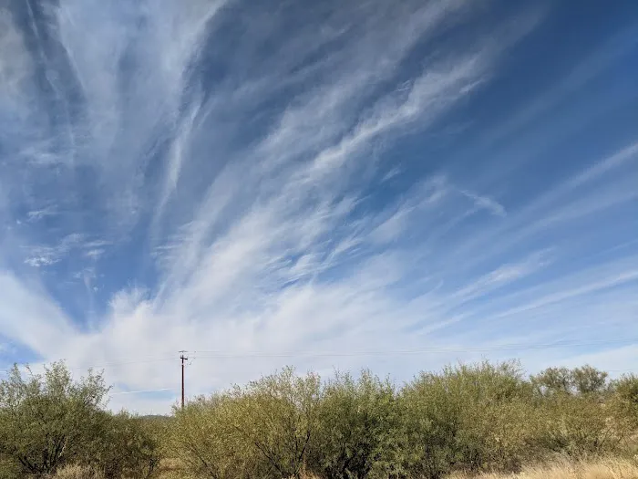 Mountain View RV Ranch Picture 7