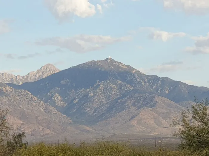 Mountain View RV Ranch Picture 10