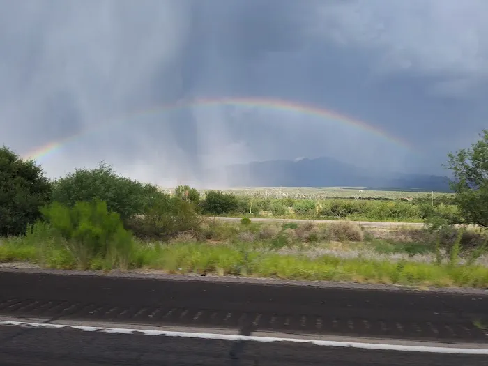 Mountain View RV Ranch Picture 8