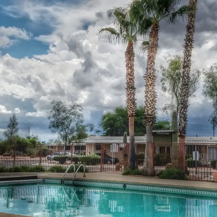 Pantano Vista Picture 2