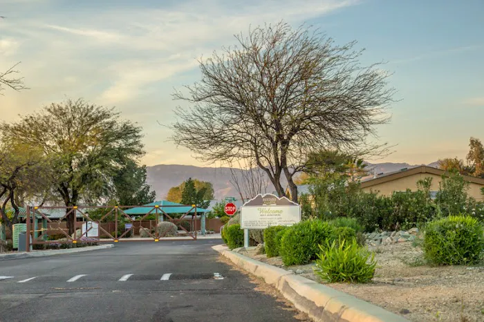 Pantano Vista Picture 3