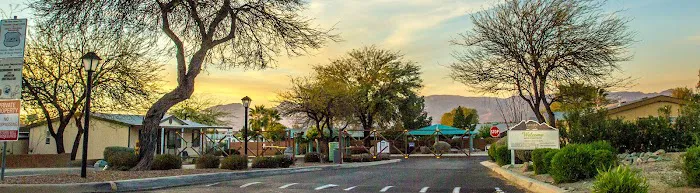 Pantano Vista Picture 1