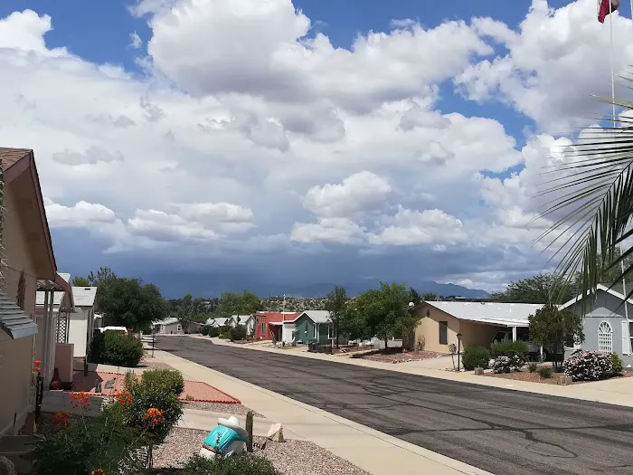 Pantano Vista Picture 6