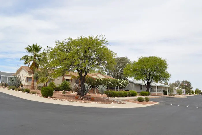 Pantano Vista Picture 4