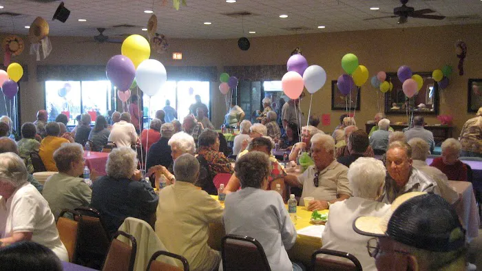 Pantano Vista Picture 5