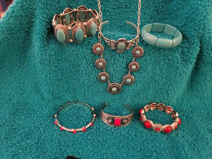 Pantano Vista Picture 9