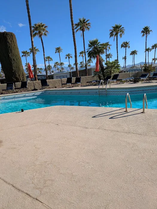 Rincon Country East RV Resort Picture 1