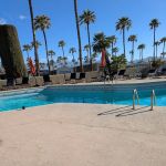 Rincon Country East RV Resort