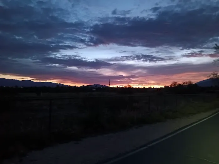 Rincon Country East RV Resort Picture 7