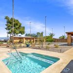 Rincon Country Mobile Home Park