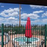 Winter Haven RV Park