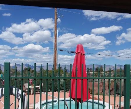 Winter Haven RV Park