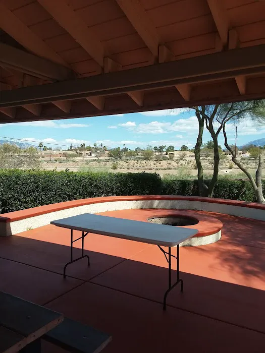 Winter Haven RV Park Picture 6