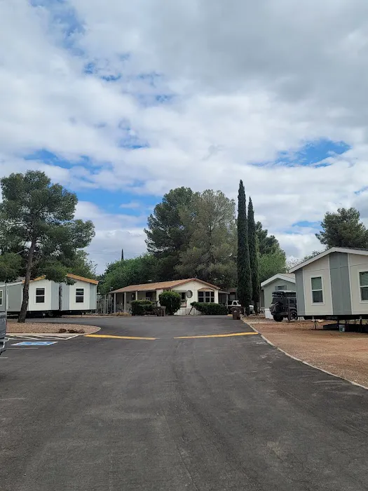 Santiago Copper Country Picture 2