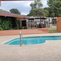 Santiago Copper Country ico