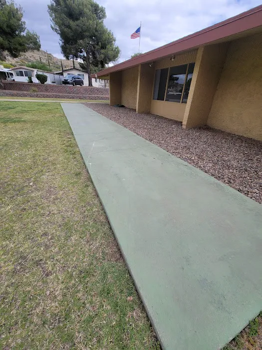 Santiago Copper Country Picture 5