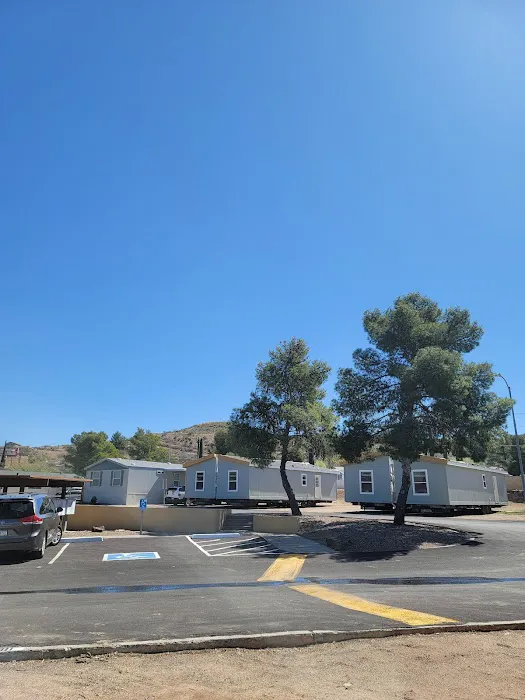 Santiago Copper Country Picture 8