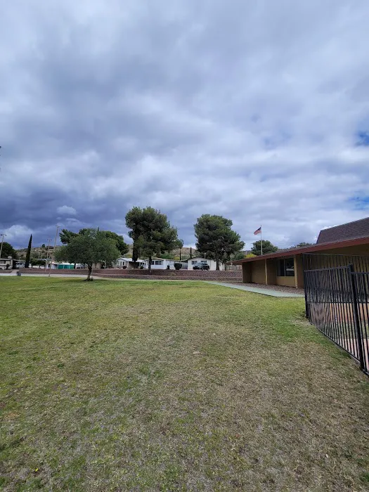 Santiago Copper Country Picture 10