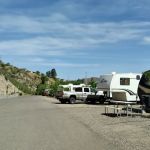 Gila County RV Park & Batting Range