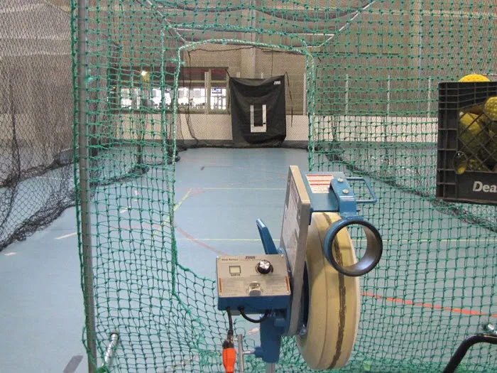 Gila County RV Park & Batting Range Picture 6