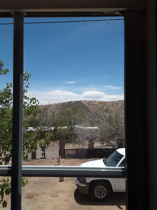 August Hills Picture 6