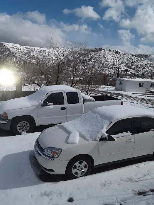 August Hills Picture 2