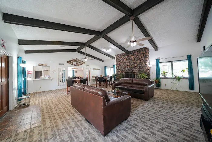 Roosevelt Ranch Manufactured Home & RV Resort Picture 3