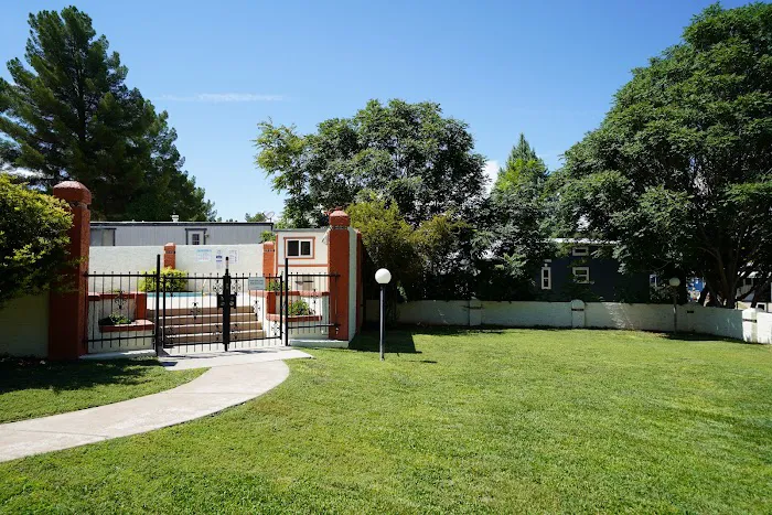 Roosevelt Ranch Manufactured Home & RV Resort Picture 9