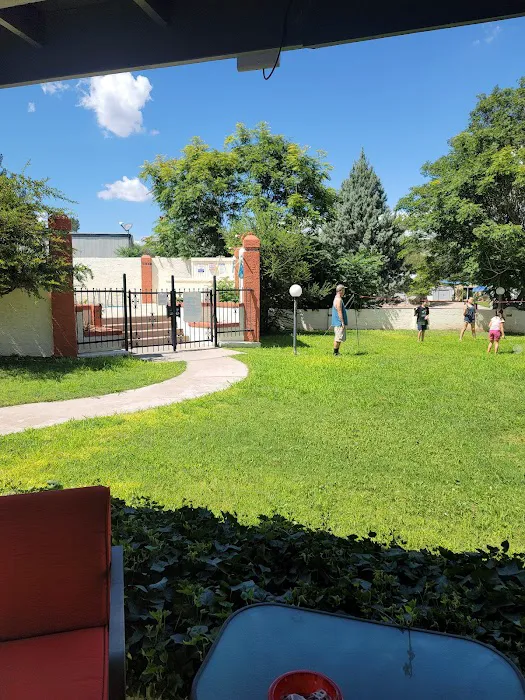 Roosevelt Ranch Manufactured Home & RV Resort Picture 10