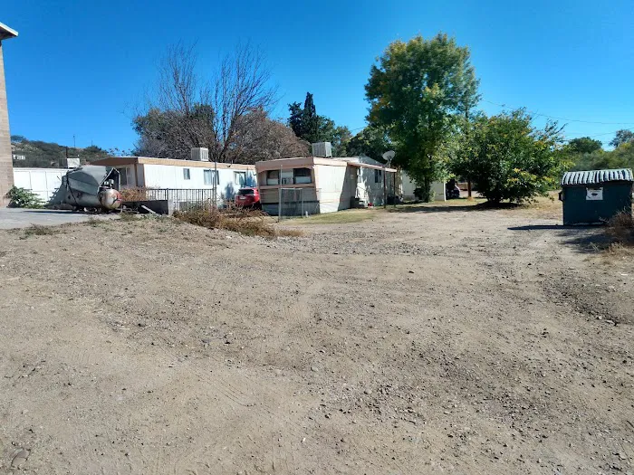 HAV PROPERTIES/Palmer's MHP Picture 1