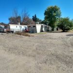 HAV PROPERTIES/Palmer's MHP