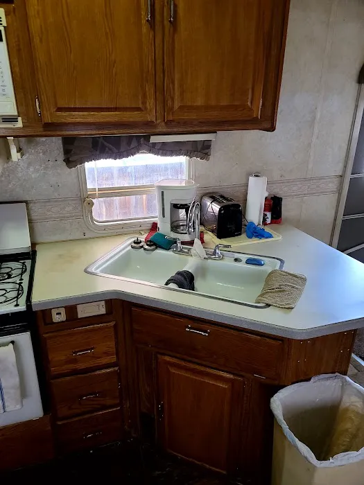 HAV PROPERTIES/Palmer's MHP Picture 3