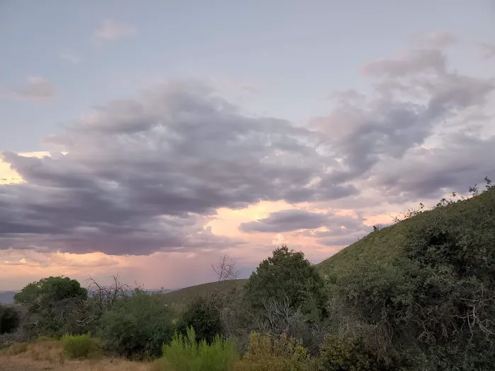 HAV PROPERTIES/Palmer's MHP Picture 5