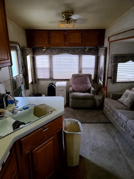 HAV PROPERTIES/Palmer's MHP Picture 9