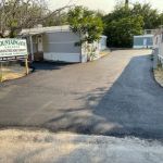 Mountaingate Estates MH and RV Park