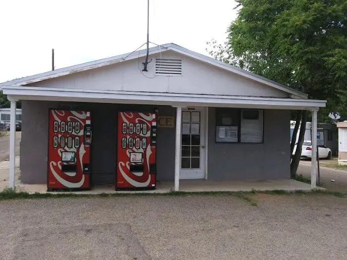 Mountaingate Estates MH and RV Park Picture 4