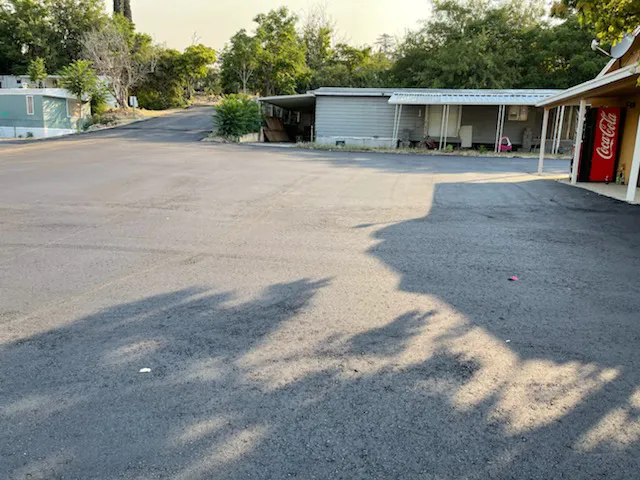 Mountaingate Estates MH and RV Park Picture 6