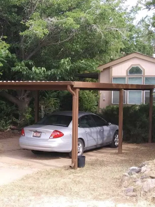 Mountaingate Estates MH and RV Park Picture 5