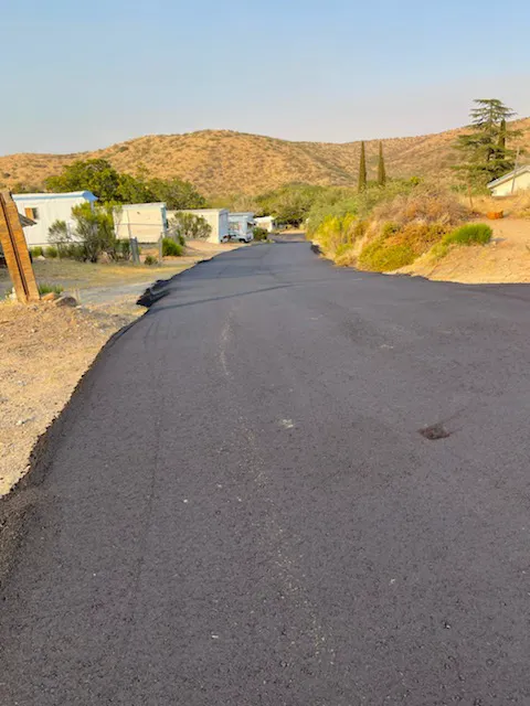 Mountaingate Estates MH and RV Park Picture 10