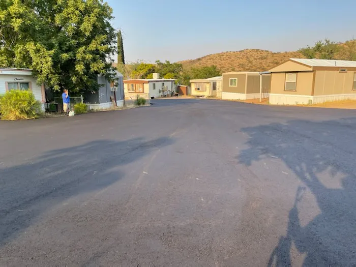 Mountaingate Estates MH and RV Park Picture 8