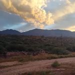 Alhambra Mobile Home Park and Mini Storage