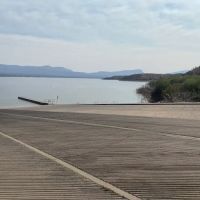 Roosevelt Resort RV Park ico