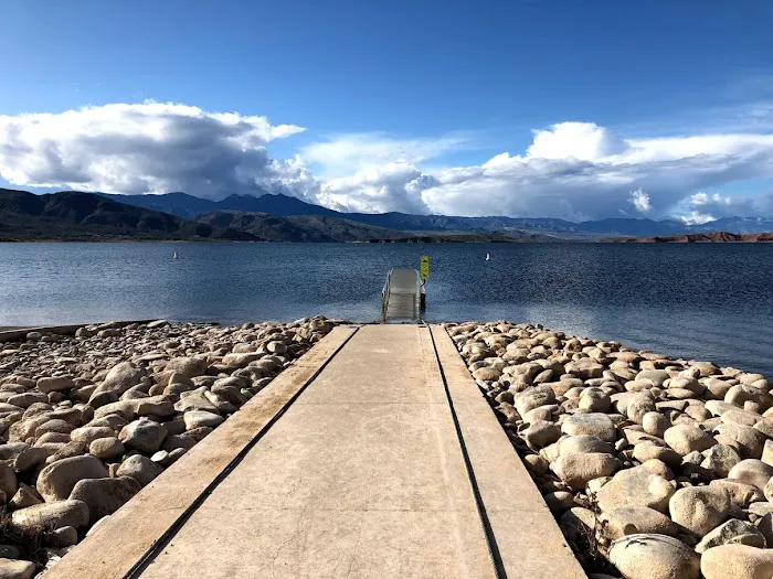 Spring Creek Inn & RV Resort Picture 8