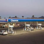 Cutter Quick Stop & RV Park