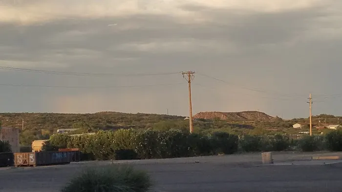 Cutter Quick Stop & RV Park Picture 8