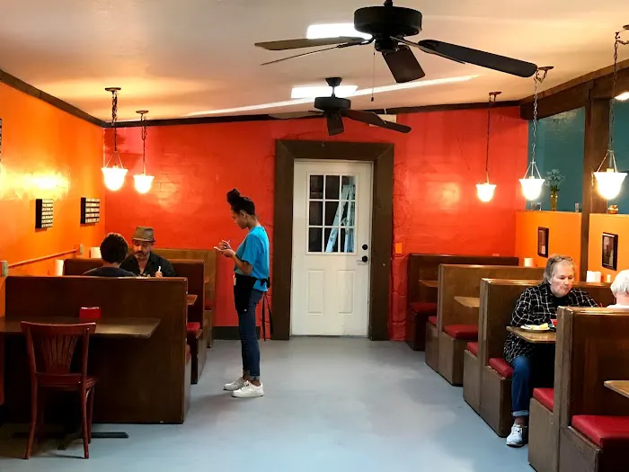 Universal Ranch RV Village Picture 2