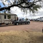 Universal Ranch RV Village