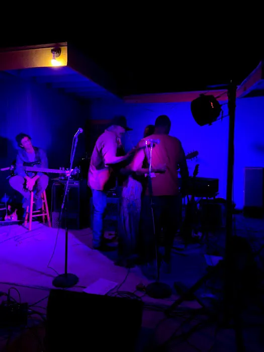 Universal Ranch RV Village Picture 6