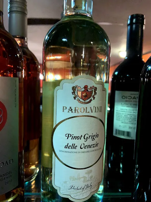 Universal Ranch RV Village Picture 10